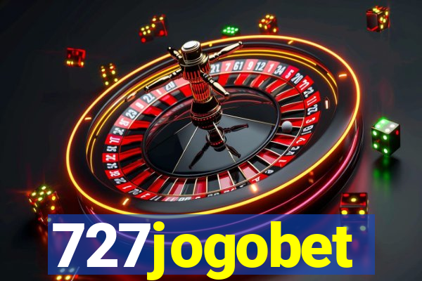 727jogobet