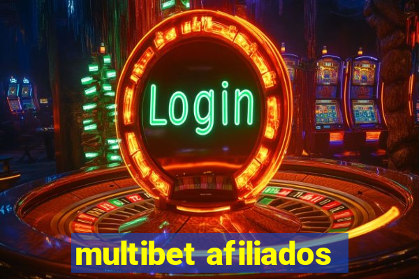 multibet afiliados