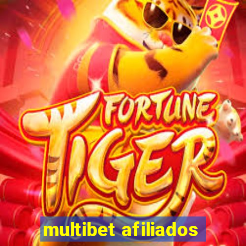 multibet afiliados