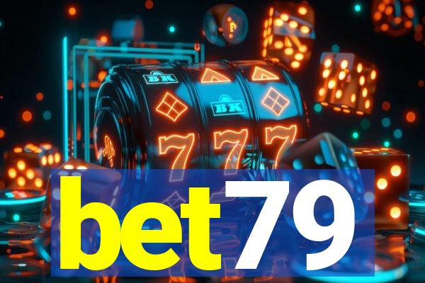 bet79