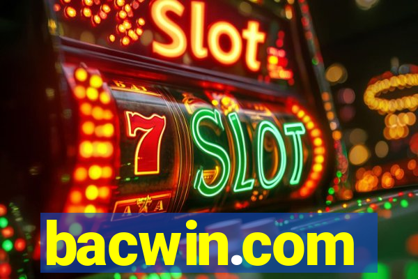 bacwin.com