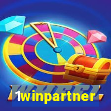 1winpartner