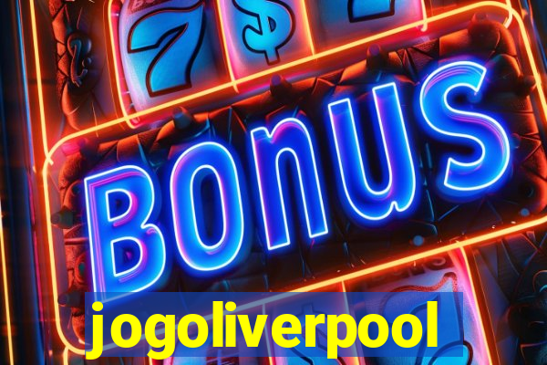 jogoliverpool