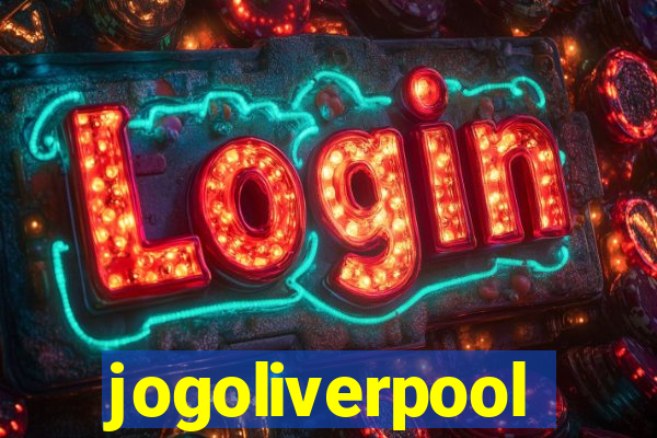 jogoliverpool