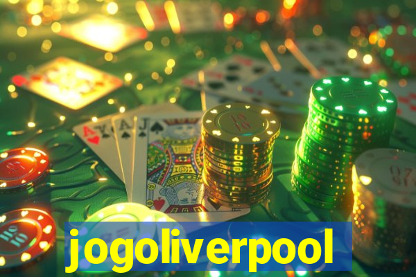 jogoliverpool