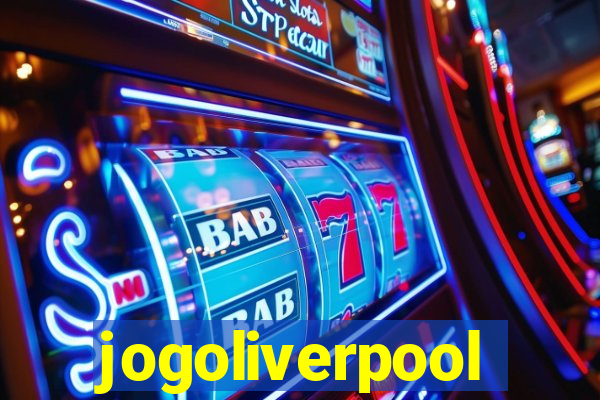 jogoliverpool