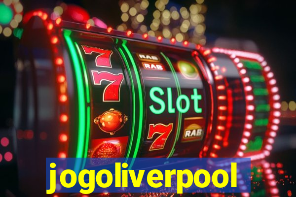 jogoliverpool