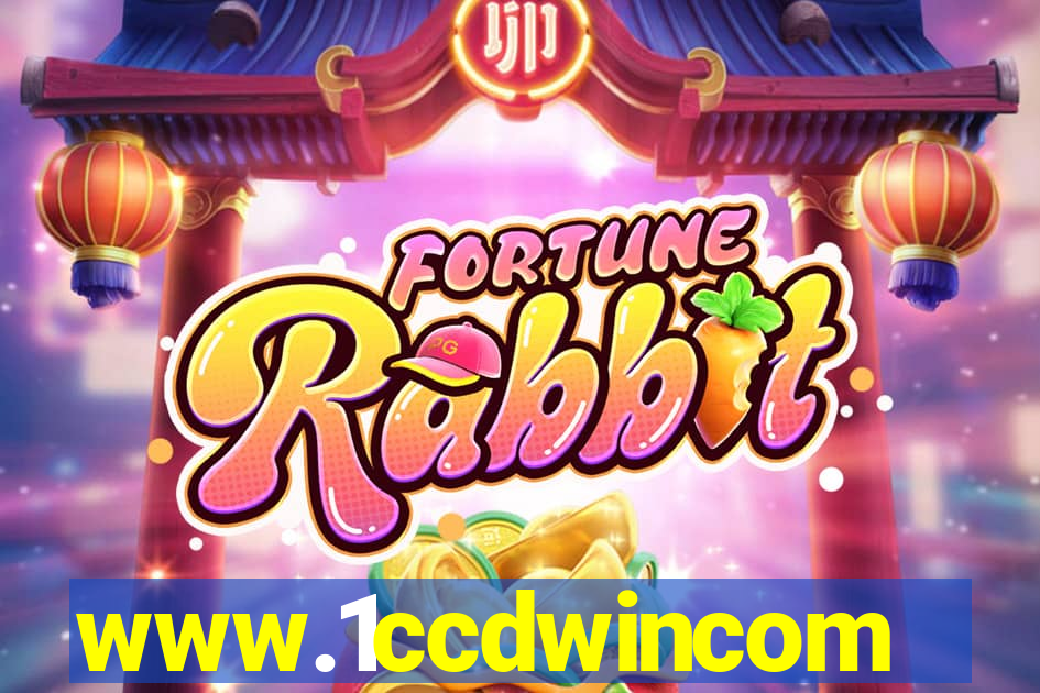 www.1ccdwincom