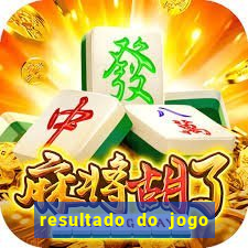 resultado do jogo do bicho preferida matinal