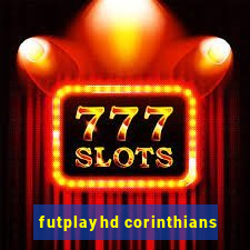 futplayhd corinthians