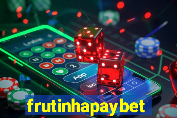 frutinhapaybet