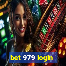 bet 979 login
