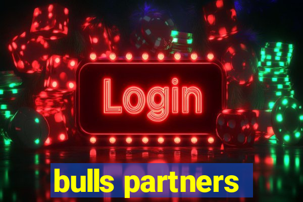 bulls partners