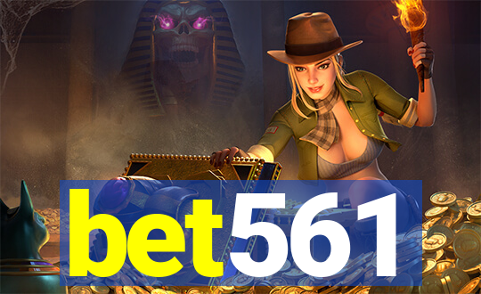 bet561