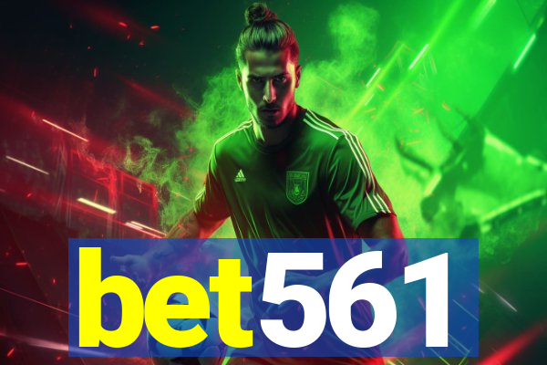 bet561