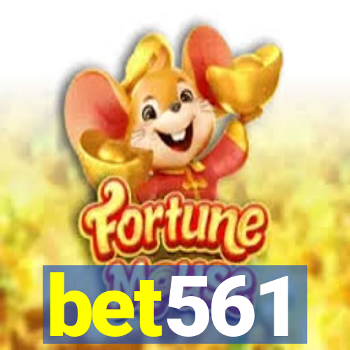 bet561