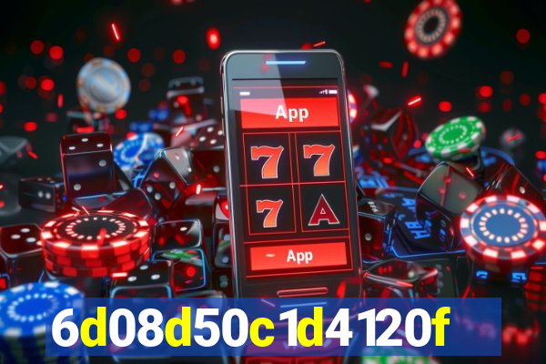 312bet plataforma