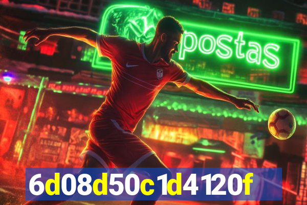 312bet plataforma
