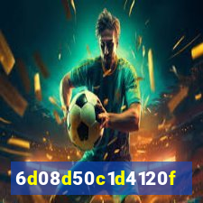 312bet plataforma