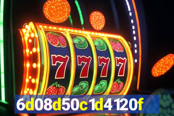 312bet plataforma