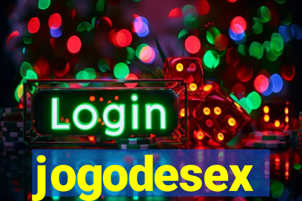 jogodesex