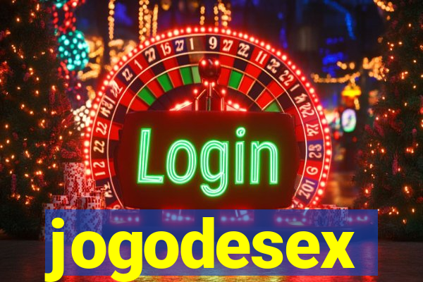 jogodesex