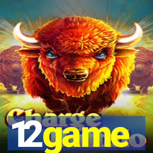 12game