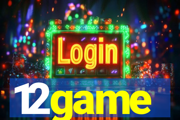 12game