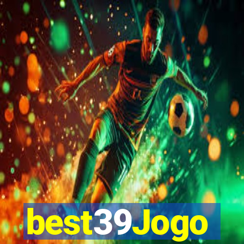 best39Jogo