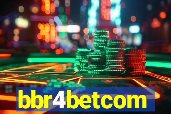 bbr4betcom