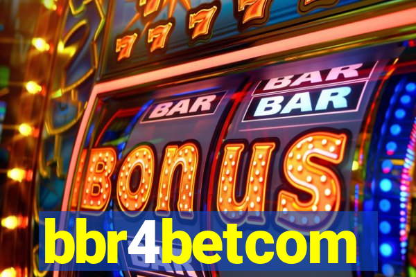 bbr4betcom