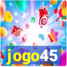 jogo45