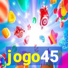 jogo45