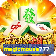 magicmouse777