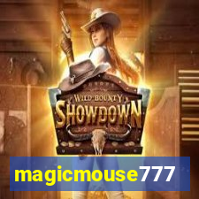 magicmouse777