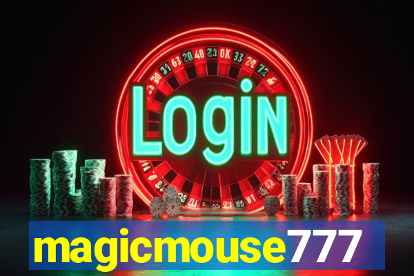 magicmouse777