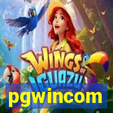 pgwincom