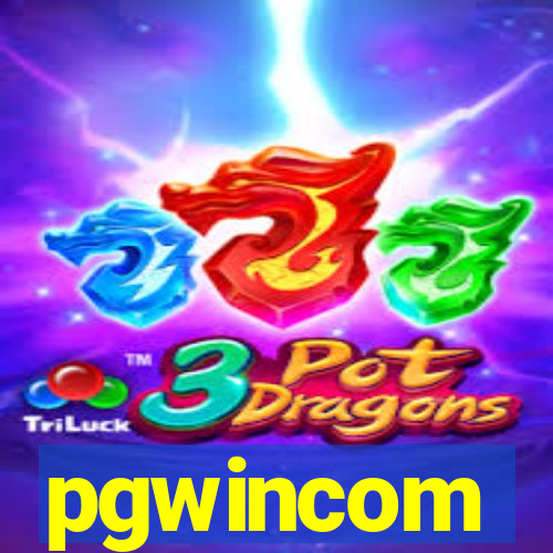 pgwincom