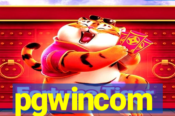 pgwincom