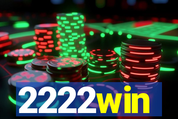 2222win
