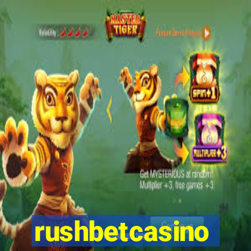 rushbetcasino