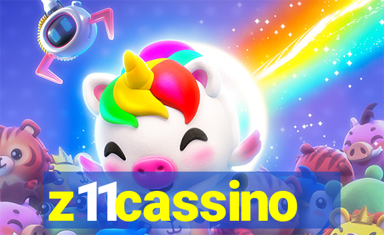 z11cassino