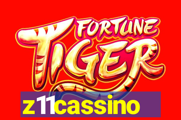 z11cassino