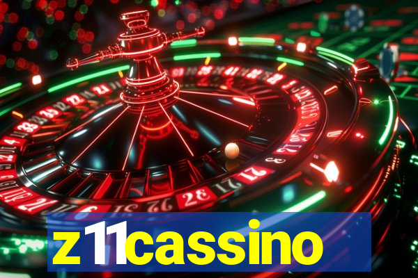 z11cassino