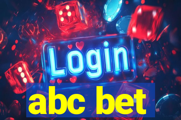 abc bet