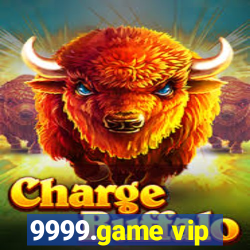 9999.game vip