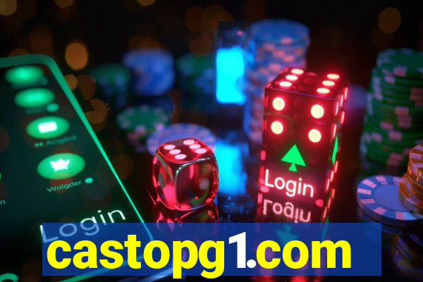 castopg1.com