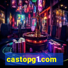 castopg1.com