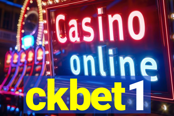 ckbet1