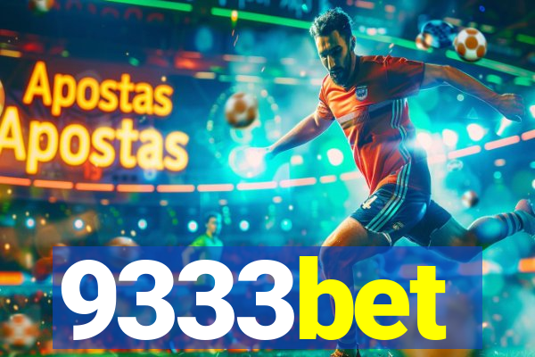 9333bet